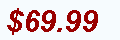 69