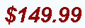 149